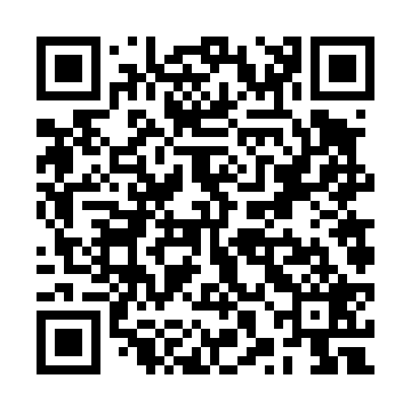 QR code for RXF429