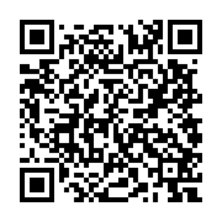 QR code for RXF502