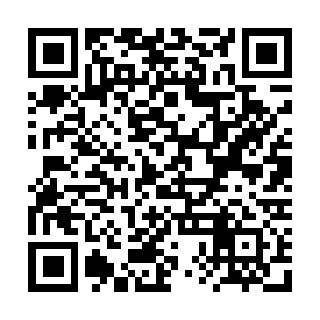 QR code for RXF531
