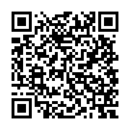 QR code for RXF555
