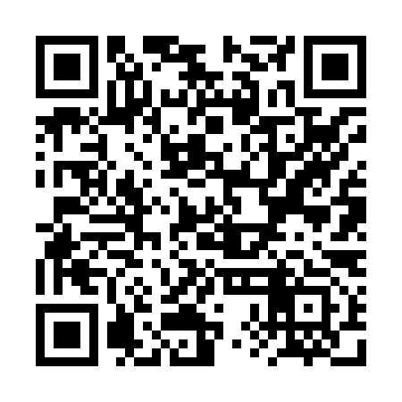 QR code for RXF893