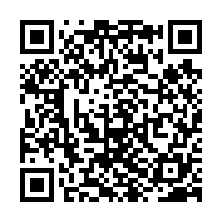 QR code for RXG675