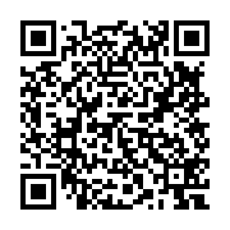 QR code for RXG819
