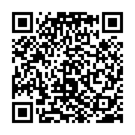 QR code for RXG879