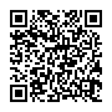 QR code for RXG924