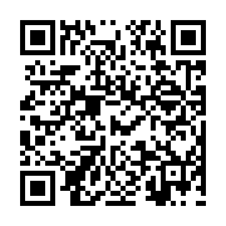 QR code for RXG950
