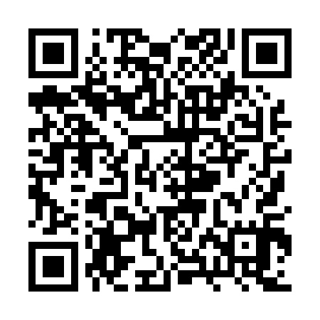 QR code for RXH015