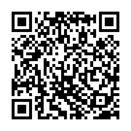 QR code for RXH019