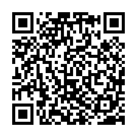 QR code for RXH055