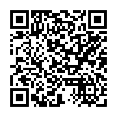 QR code for RXH285