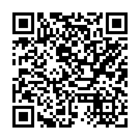 QR code for RXH289