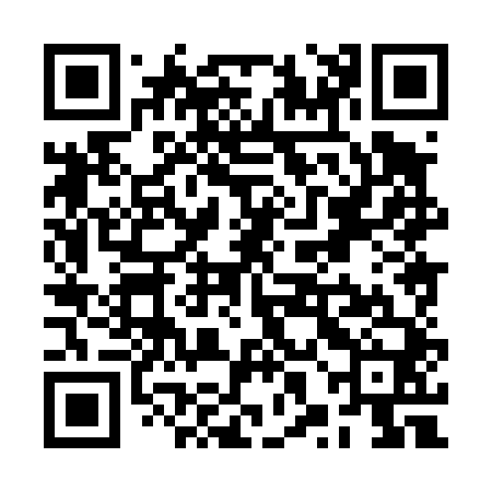 QR code for RXH440