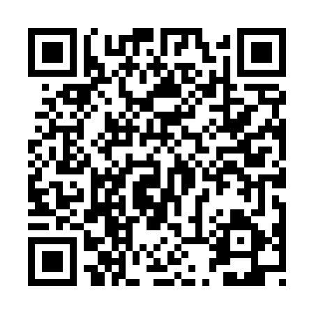 QR code for RXH465