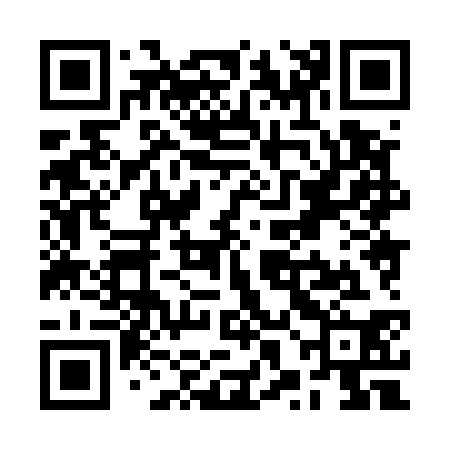 QR code for RXH530