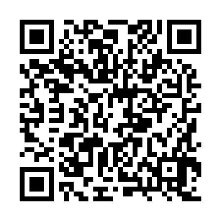 QR code for RXH986