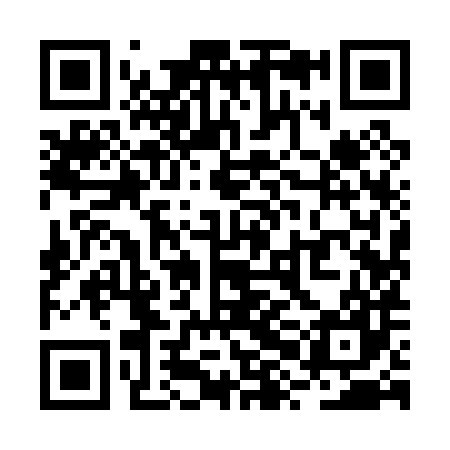 QR code for RXI087