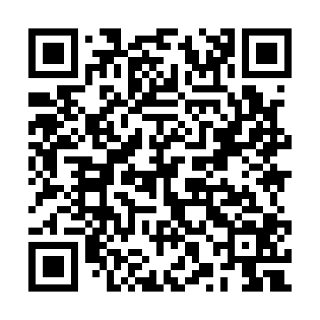QR code for RXI104