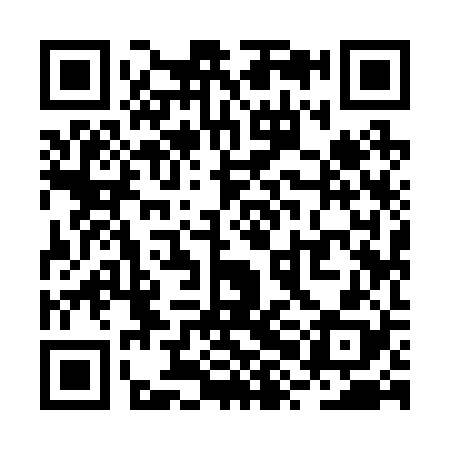 QR code for RXI228