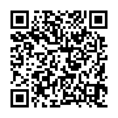 QR code for RXI381