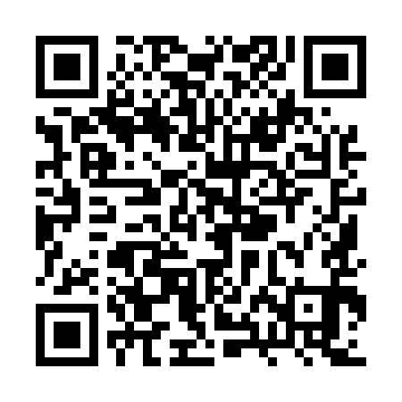 QR code for RXI591