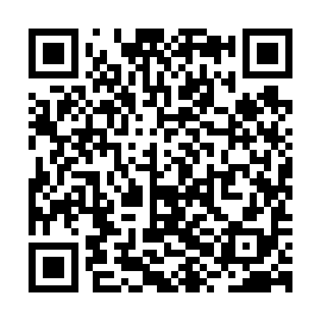 QR code for RXI698