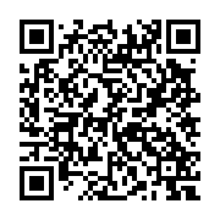 QR code for RXJ027