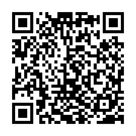 QR code for RXJ205
