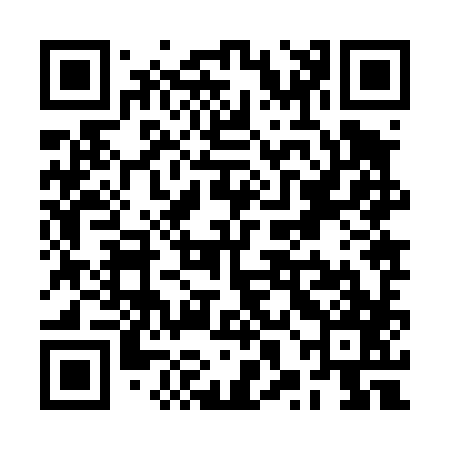 QR code for RXJ487