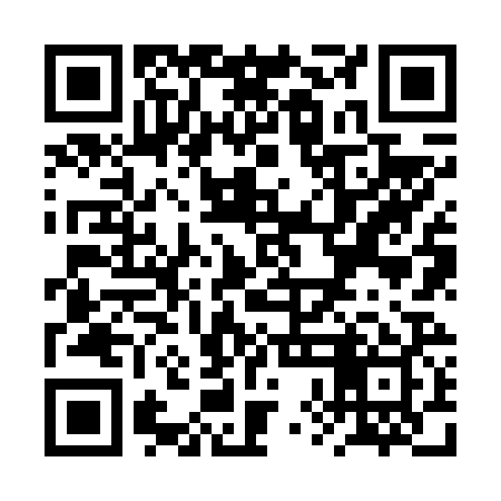 QR code for RXJ629