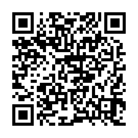 QR code for RXJ813