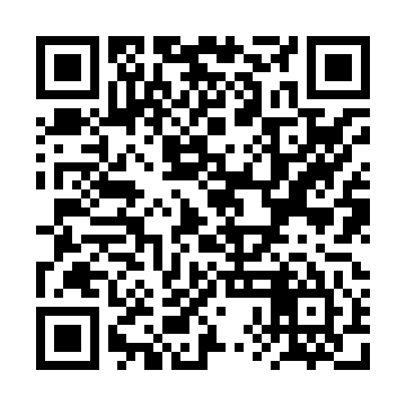 QR code for RXJ845