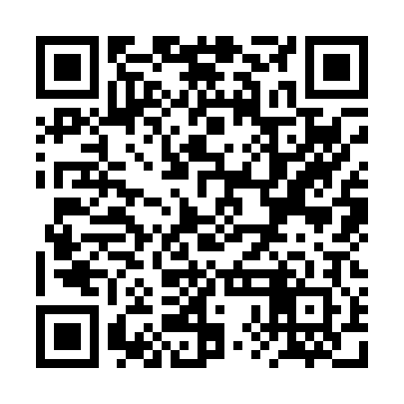 QR code for RXK002