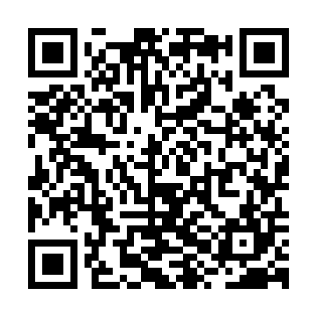 QR code for RXK104