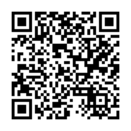QR code for RXK153