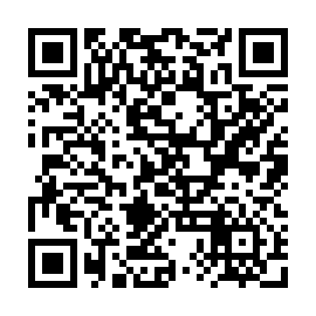 QR code for RXK316
