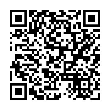 QR code for RXK389