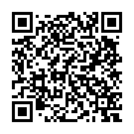 QR code for RXK477