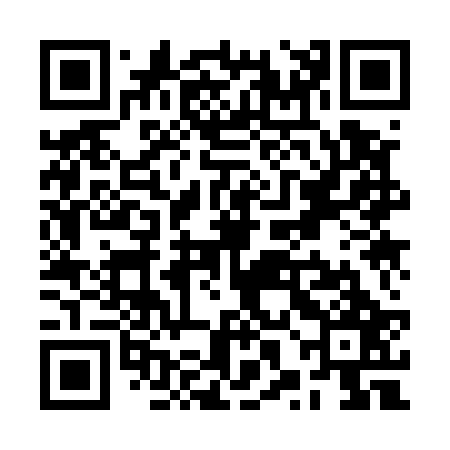QR code for RXK527