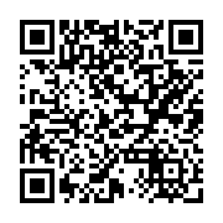 QR code for RXK741