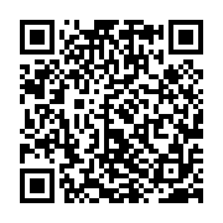 QR code for RXL012