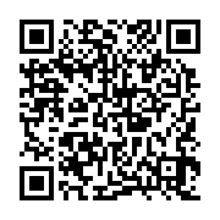 QR code for RXL333