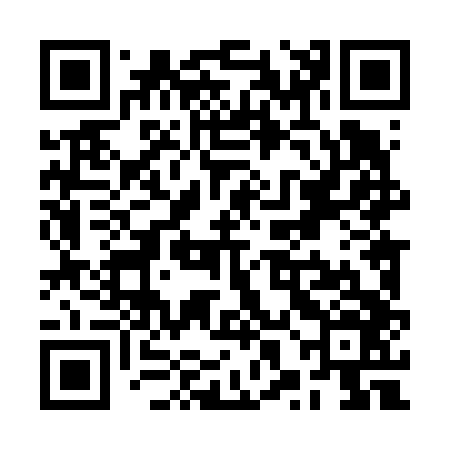QR code for RXL646