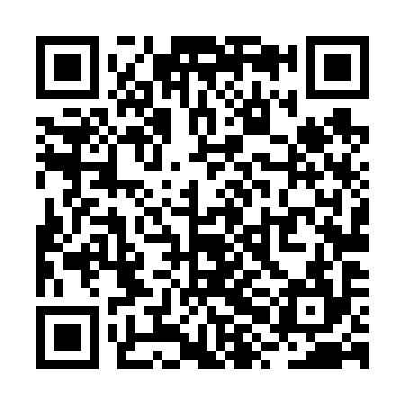 QR code for RXL694