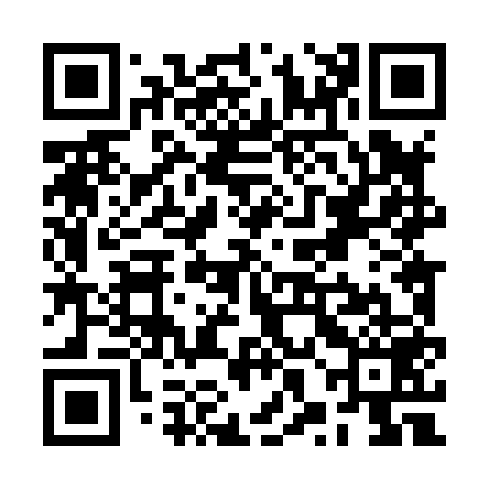 QR code for RXL859