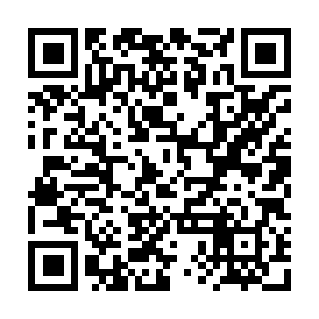 QR code for RXL888