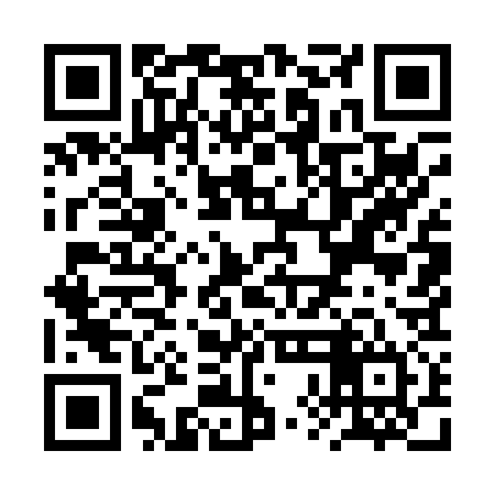 QR code for RXM034