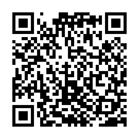 QR code for RXM049