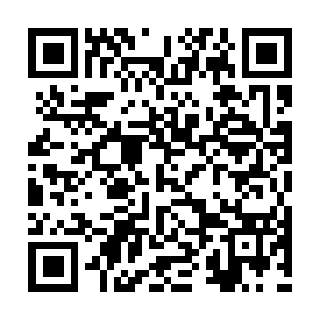 QR code for RXM153