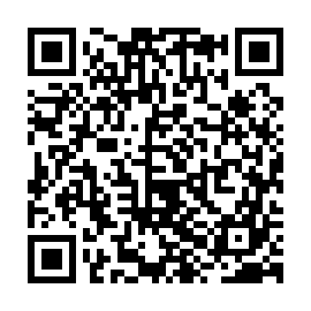 QR code for RXM167