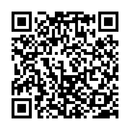 QR code for RXM228